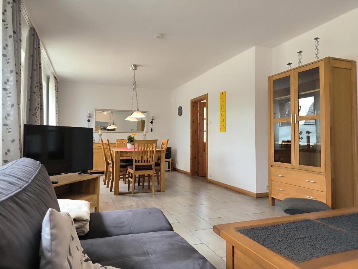 Ferienhaus Frey - Housity