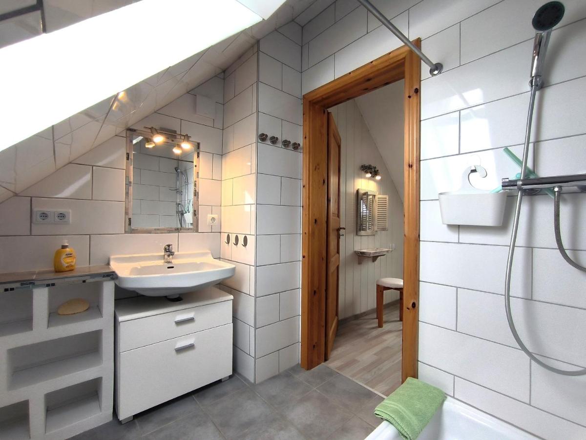 Ferienhaus Frey - Housity