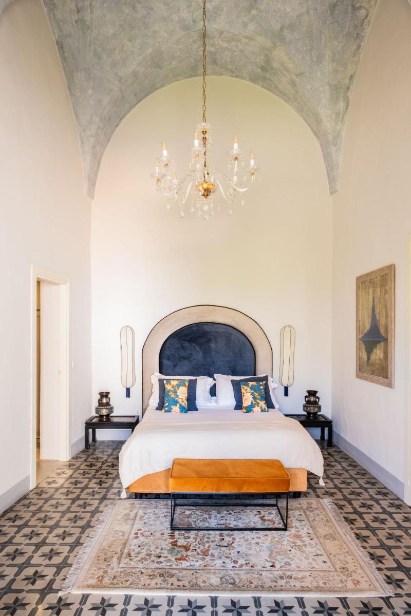 Palazzo Saetta - Housity