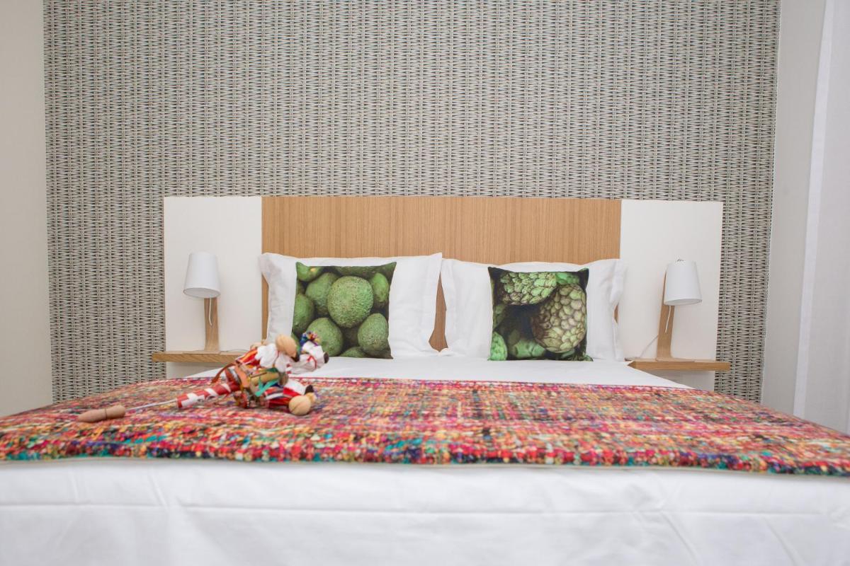 The Marketplace by Storytellers - Housity