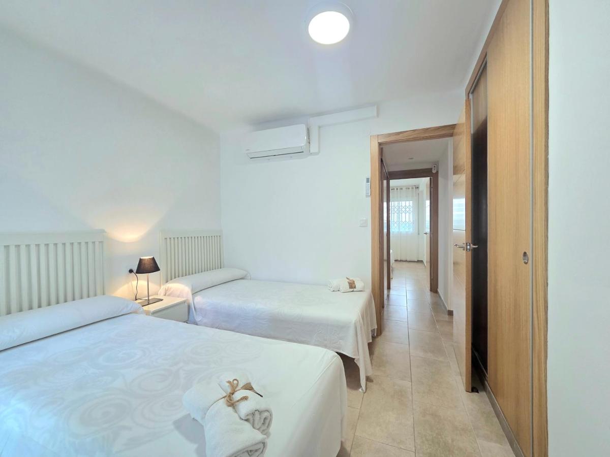 HomeHolidaysRentals Lorraine - Housity