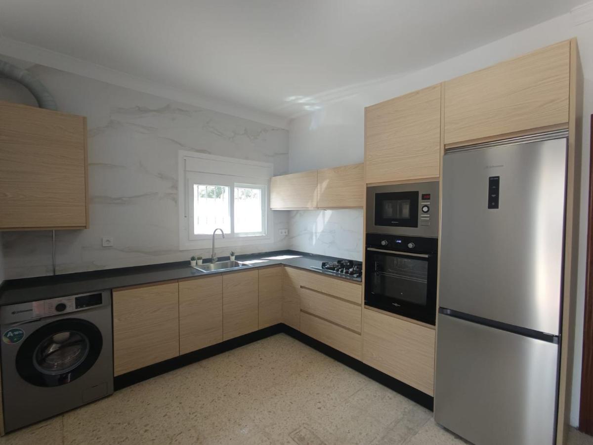 Casa Manoli - Housity