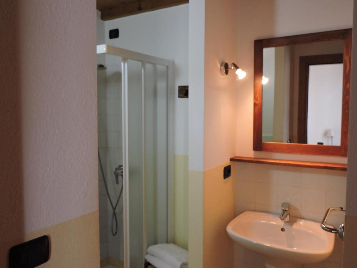 Agriturismo Sambuco - Housity