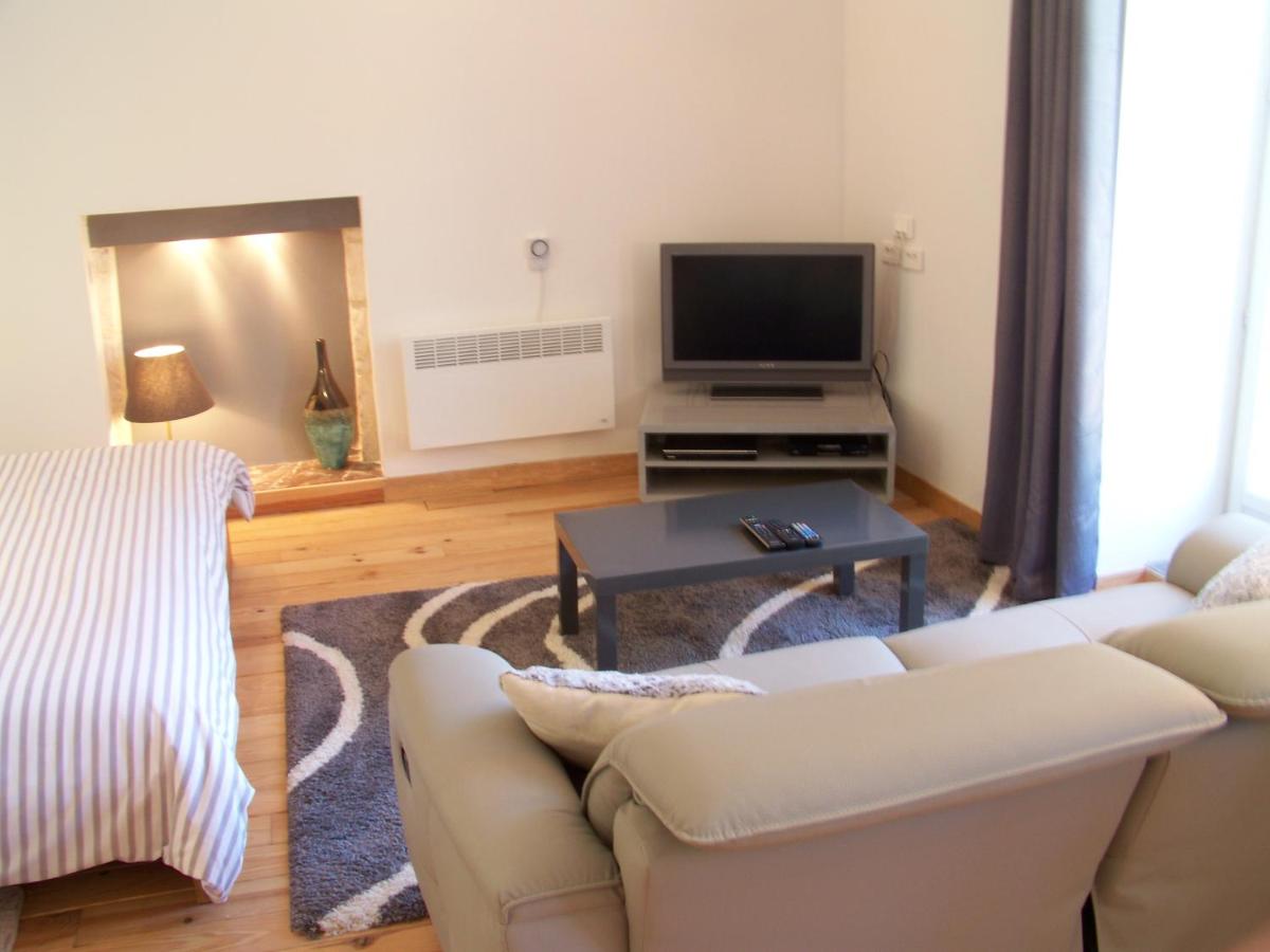 Le Rosier - Housity
