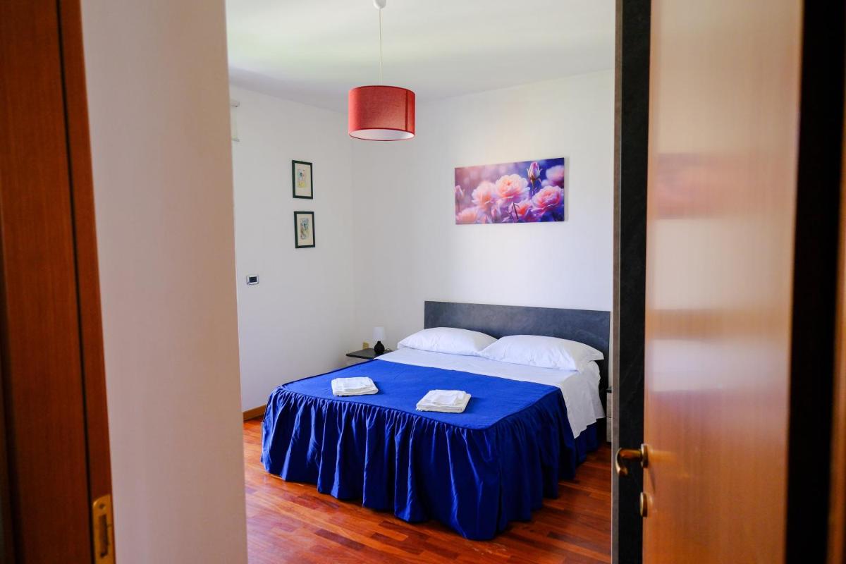 Renée Guest House - Housity