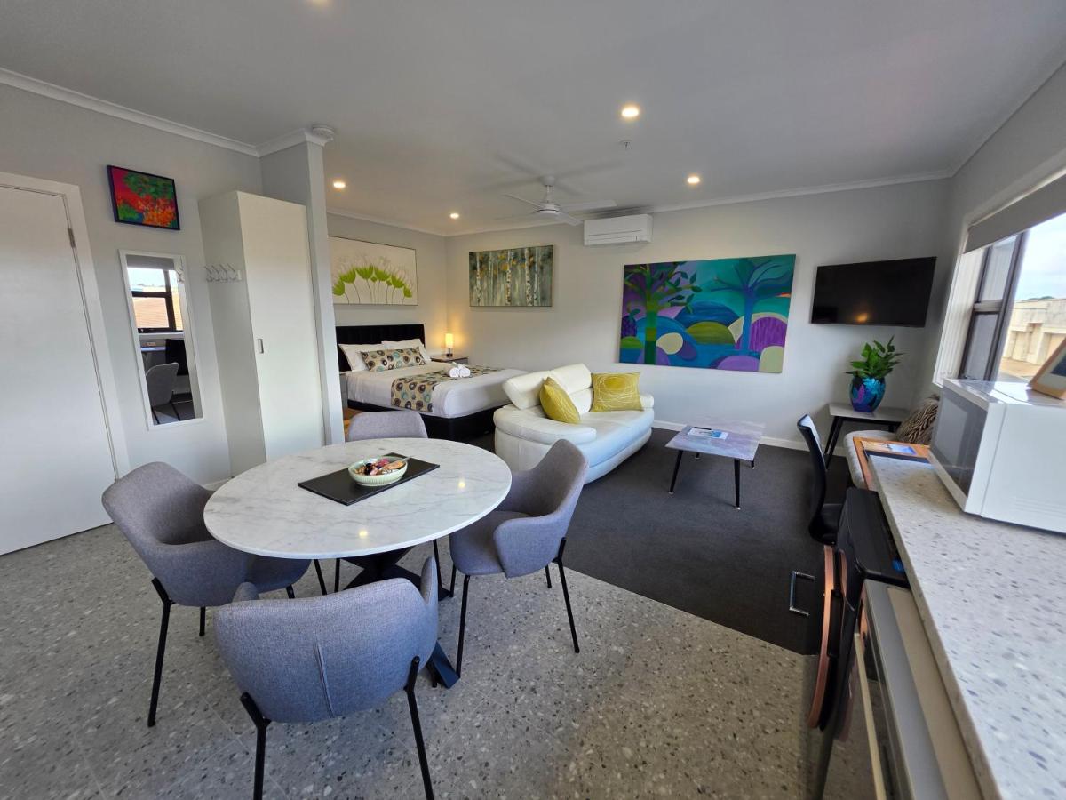 Aart Apartments - Housity