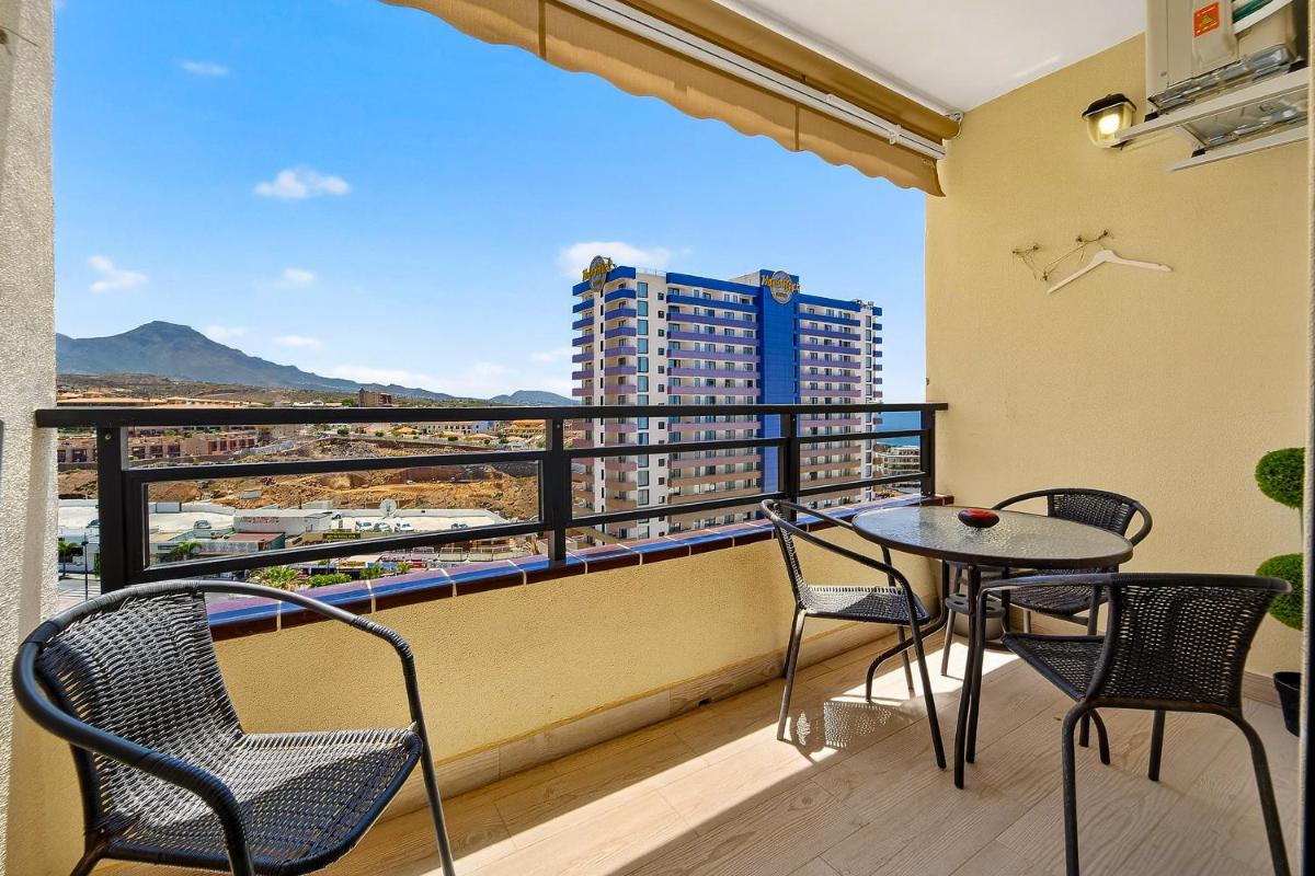 CLUB PARAISO 1a085 - Housity