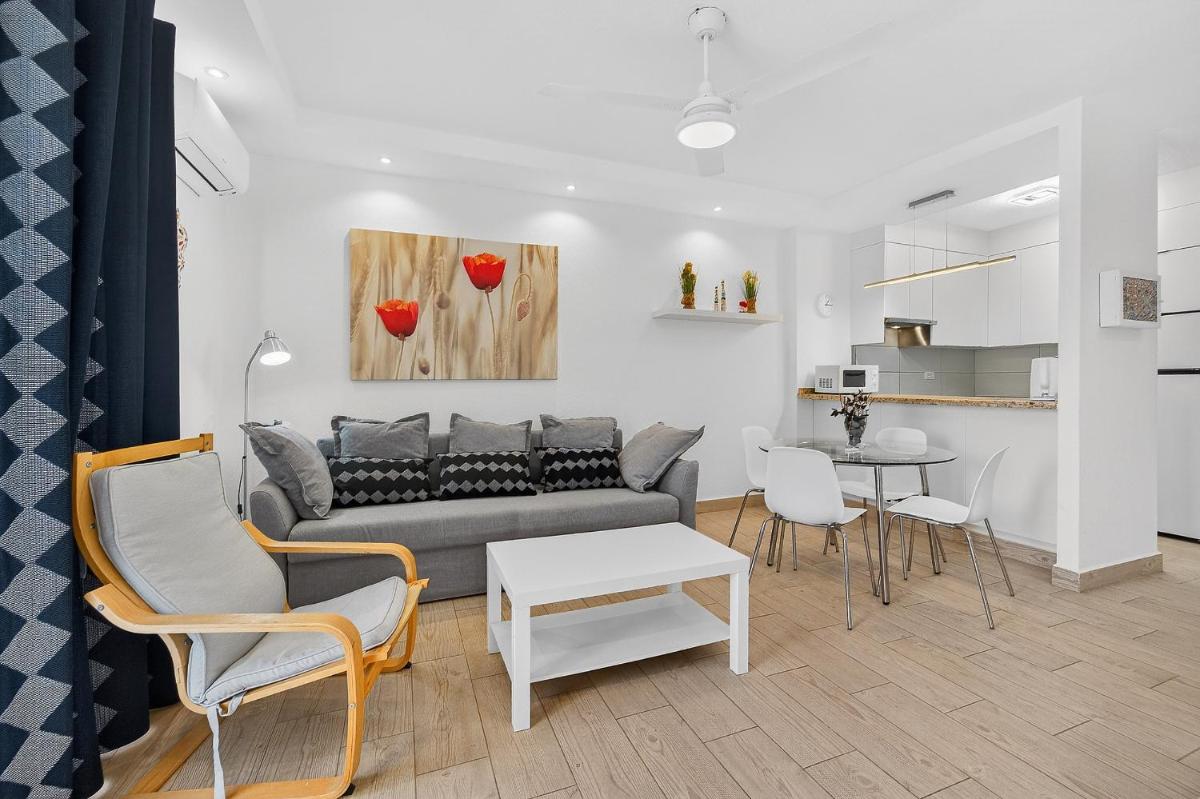 CLUB PARAISO 1a085 - Housity