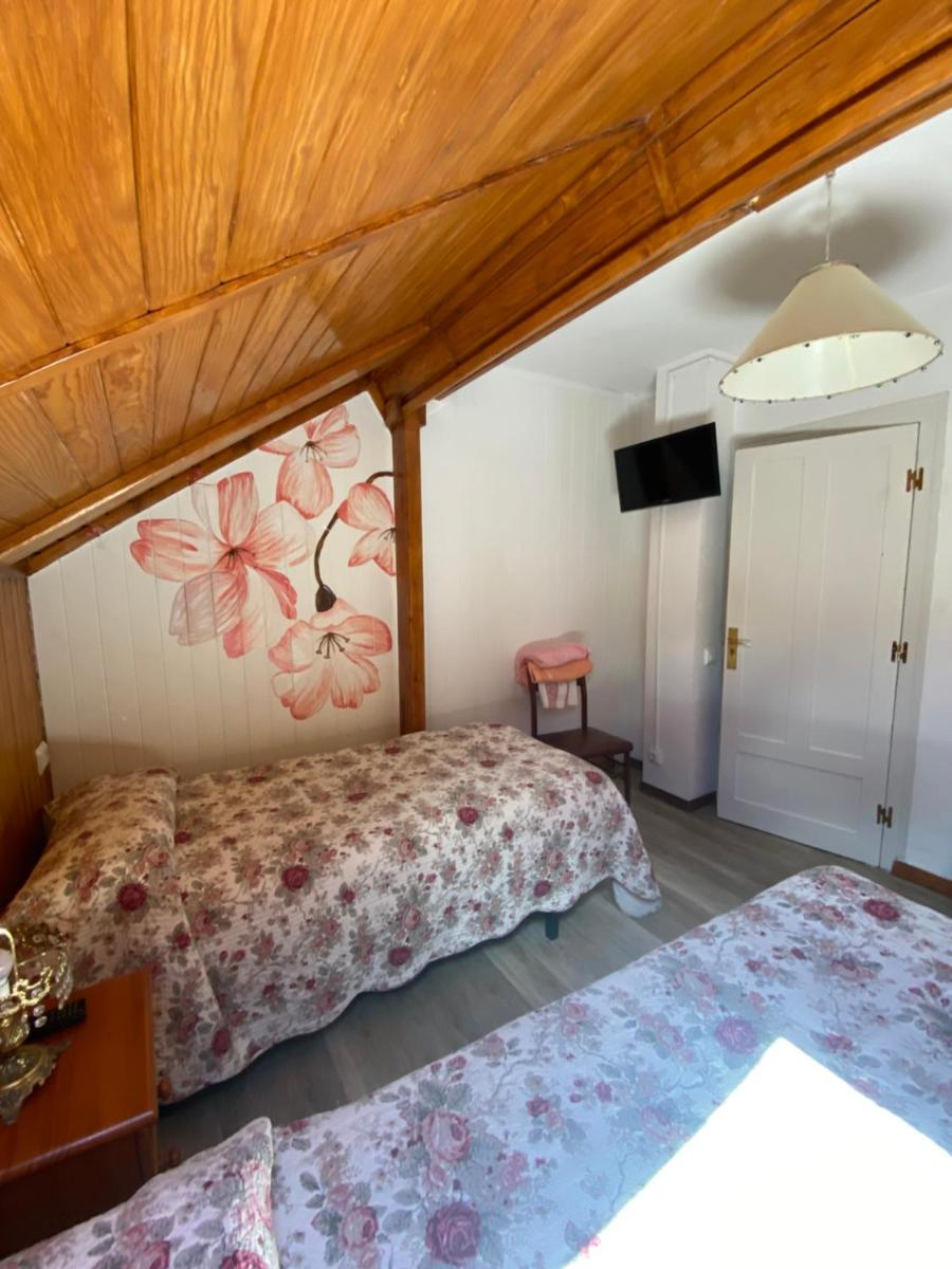 Casa Rural Txabalkua - Housity