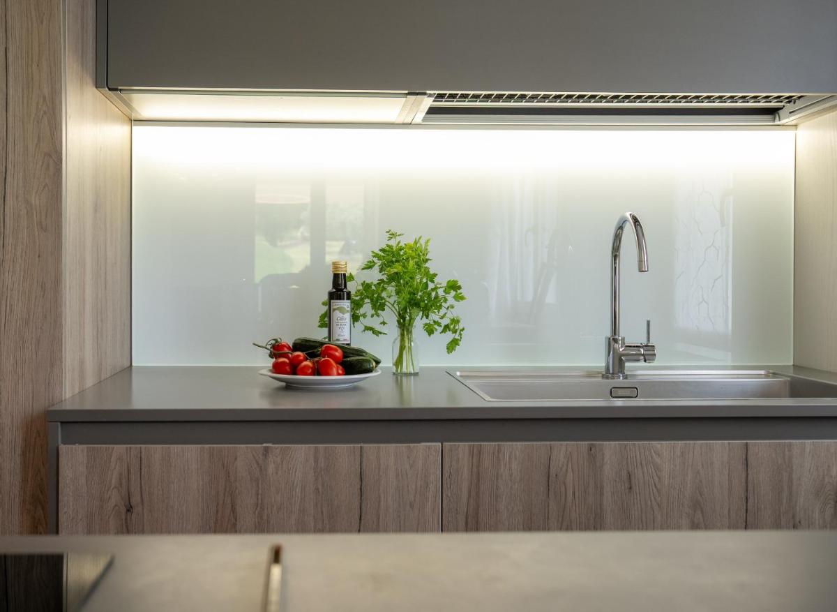 Villa Edelia - Housity