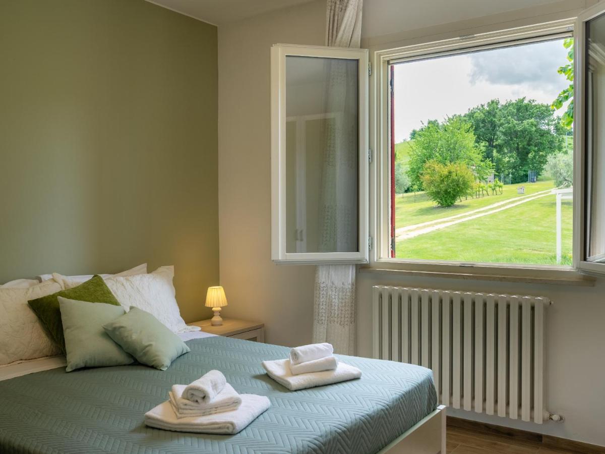 Villa Edelia - Housity