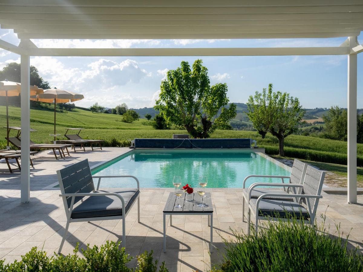 Villa Edelia - Housity