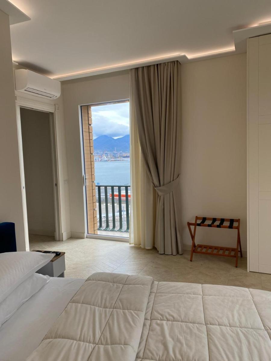 Tiffany & Mayfair Lifestyle Suites by Babylon Stay - Housity