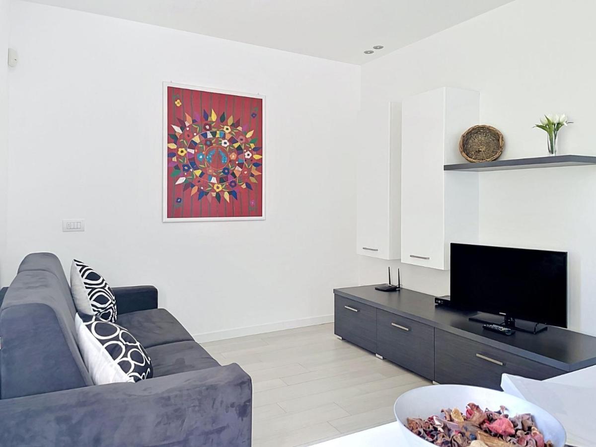 Apartment Titti - GLA133 by Interhome - Housity