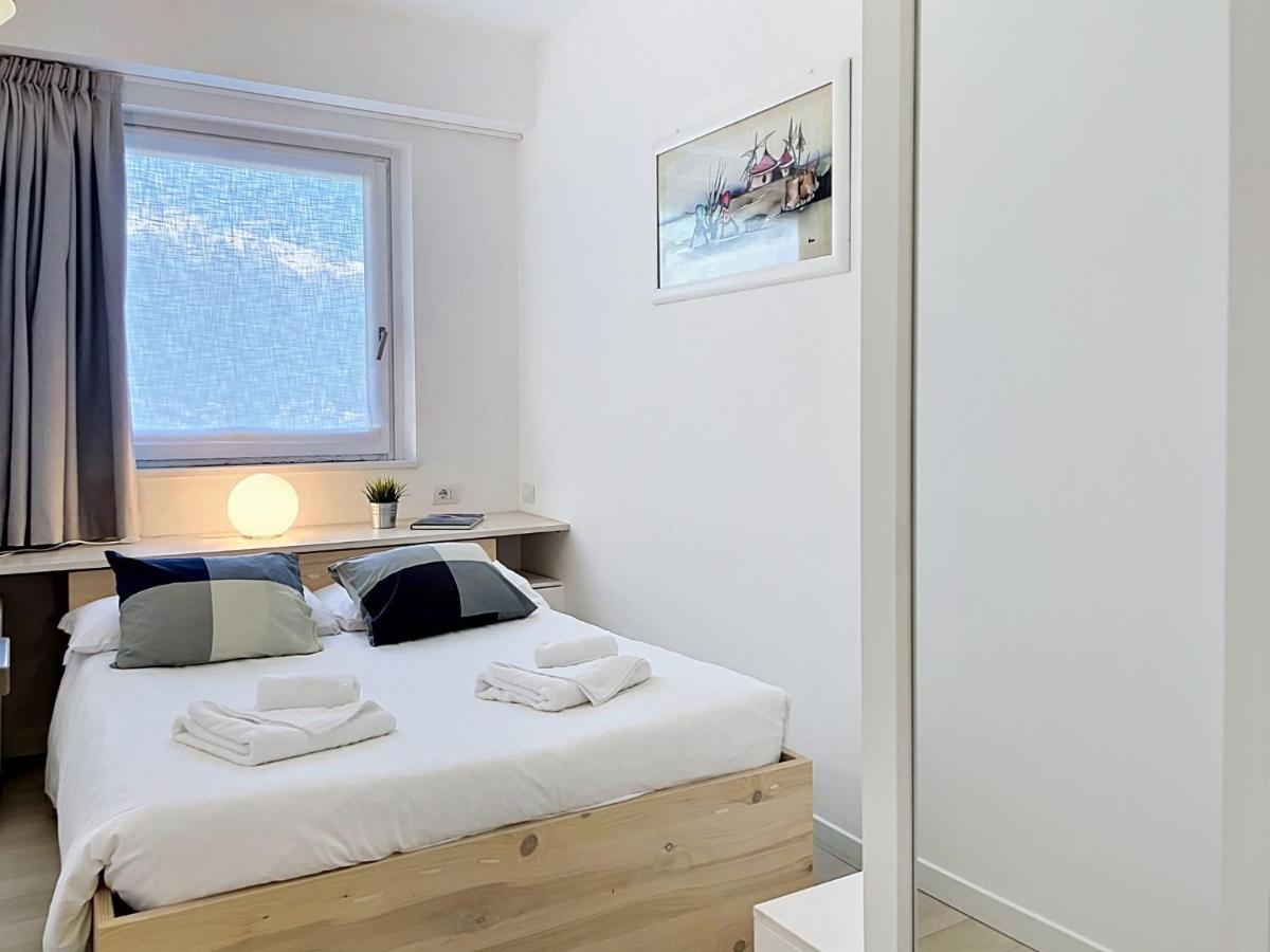 Apartment Titti - GLA133 by Interhome - Housity