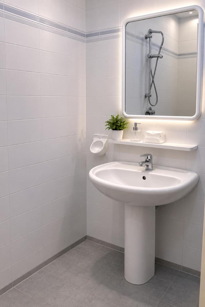 Hotel Artide - Beach Front - Housity