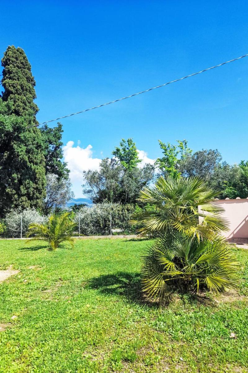 Holiday Home La Rocchetta by Interhome - Housity