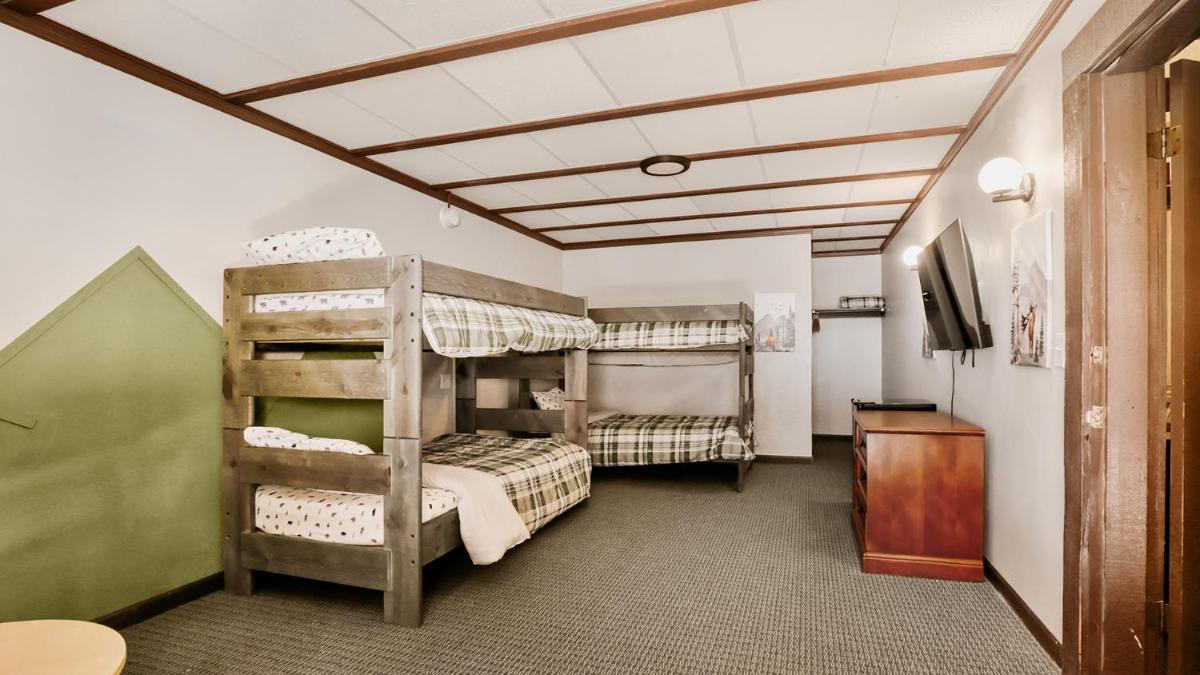 Georgetown Lodge - Housity