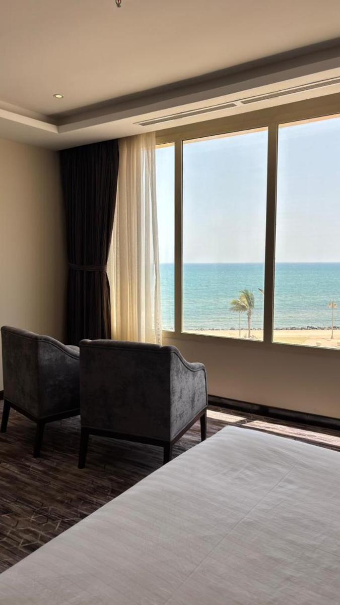 Beach Inn - Housity