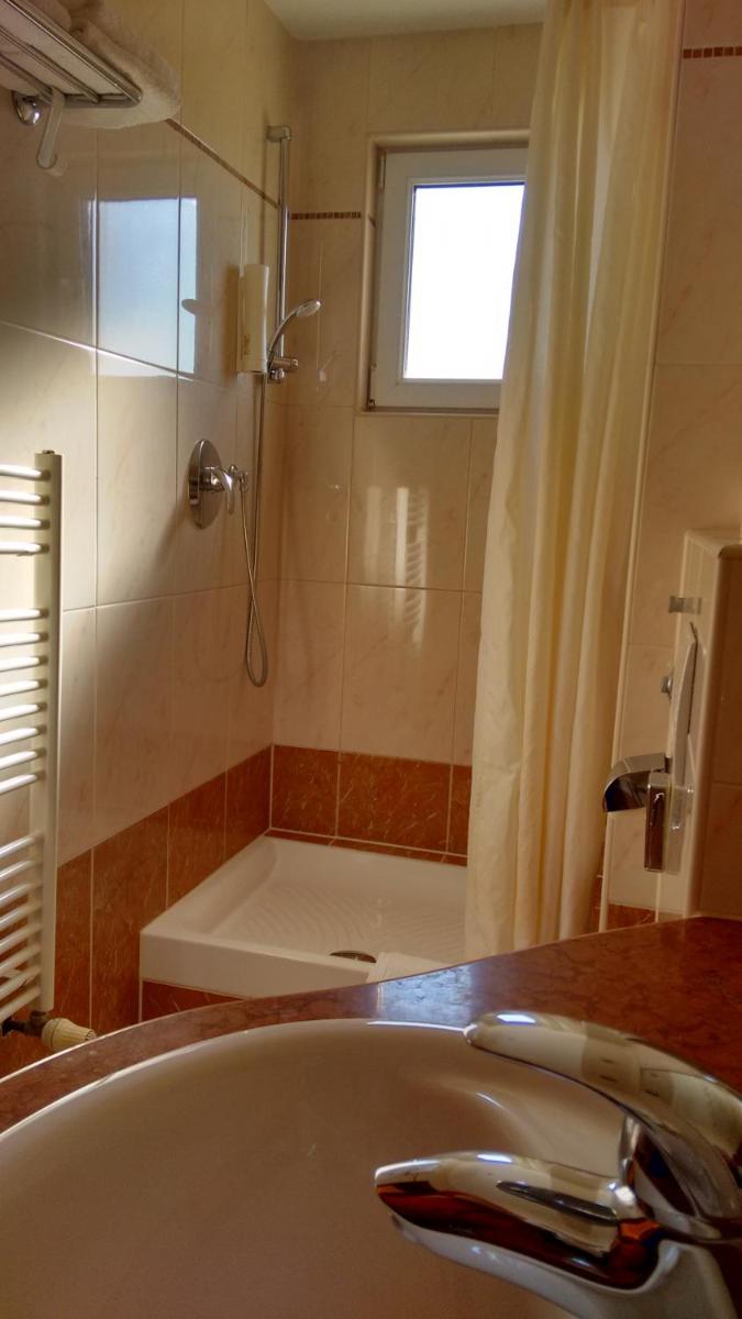 Aparthotel Lekavski - Housity