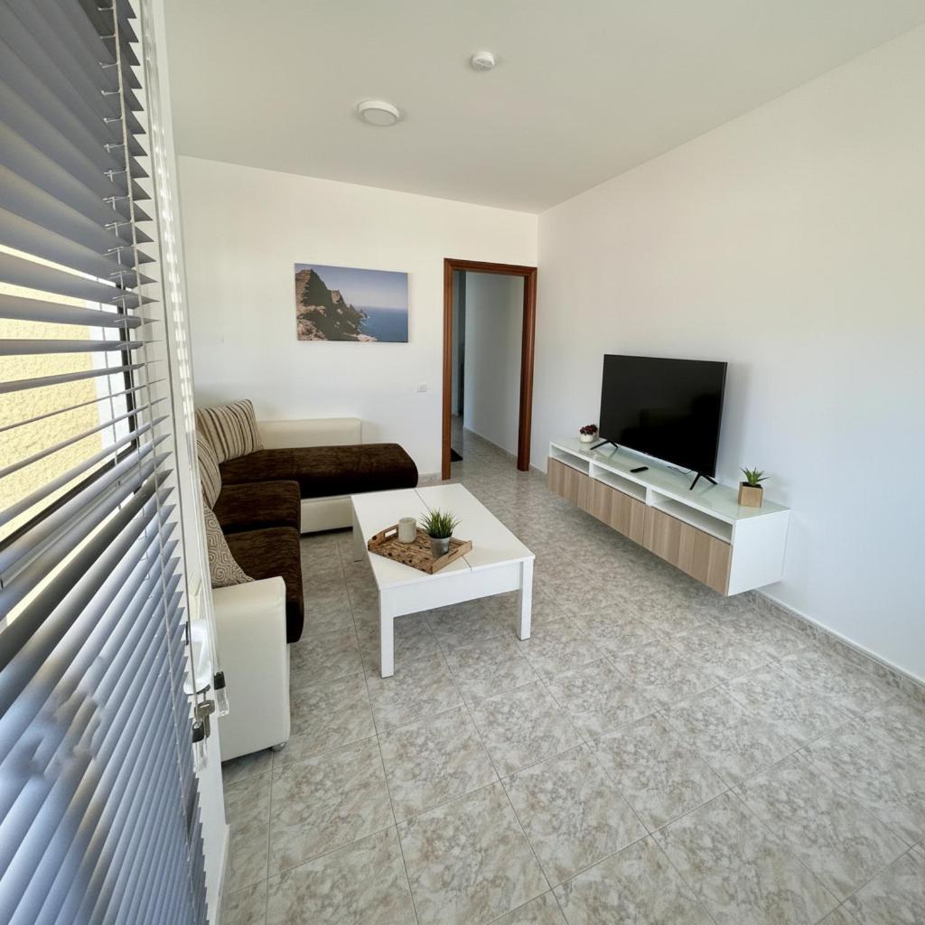 Galdar Old Town Stay - Housity