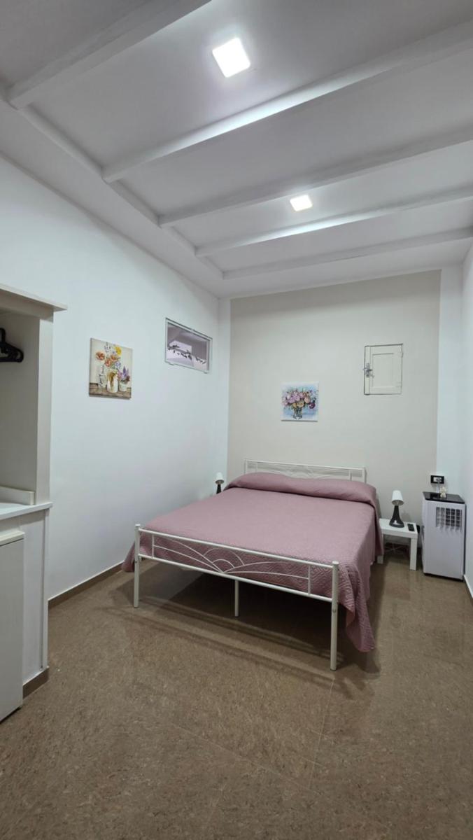 All'Uliveto - Housity