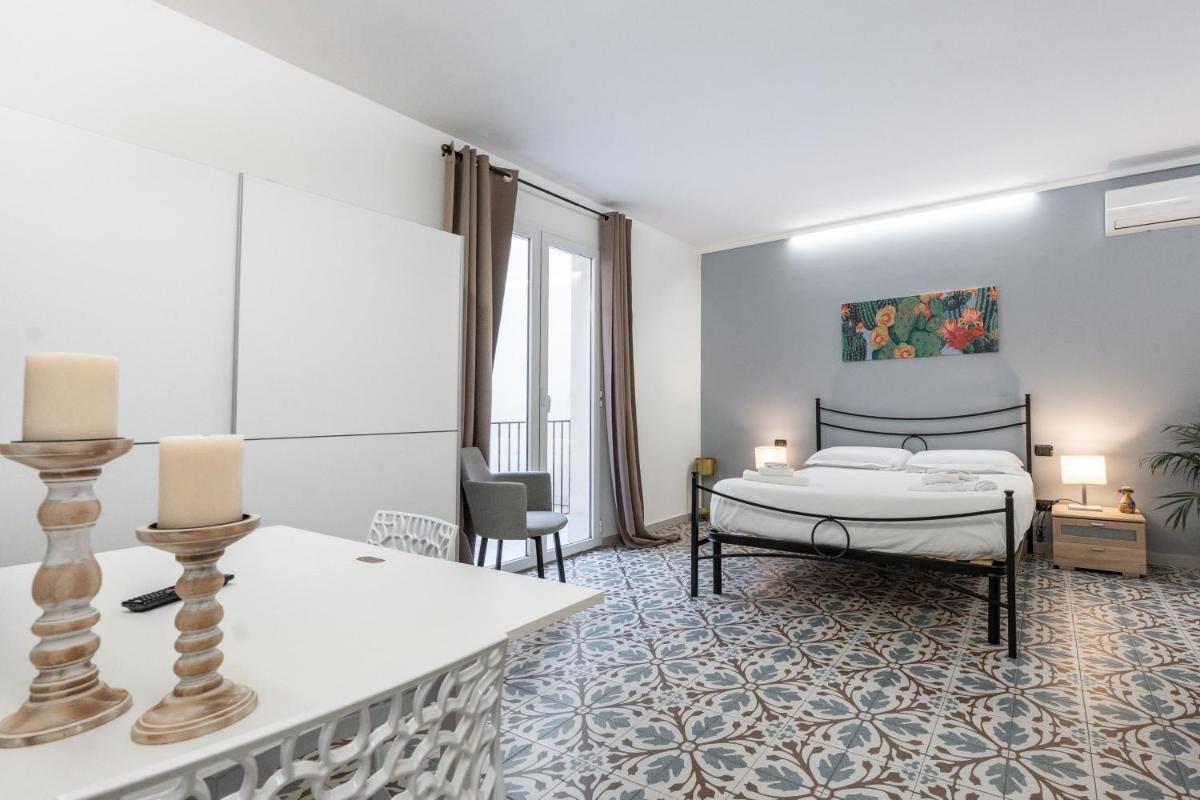Pietranera Home - Housity
