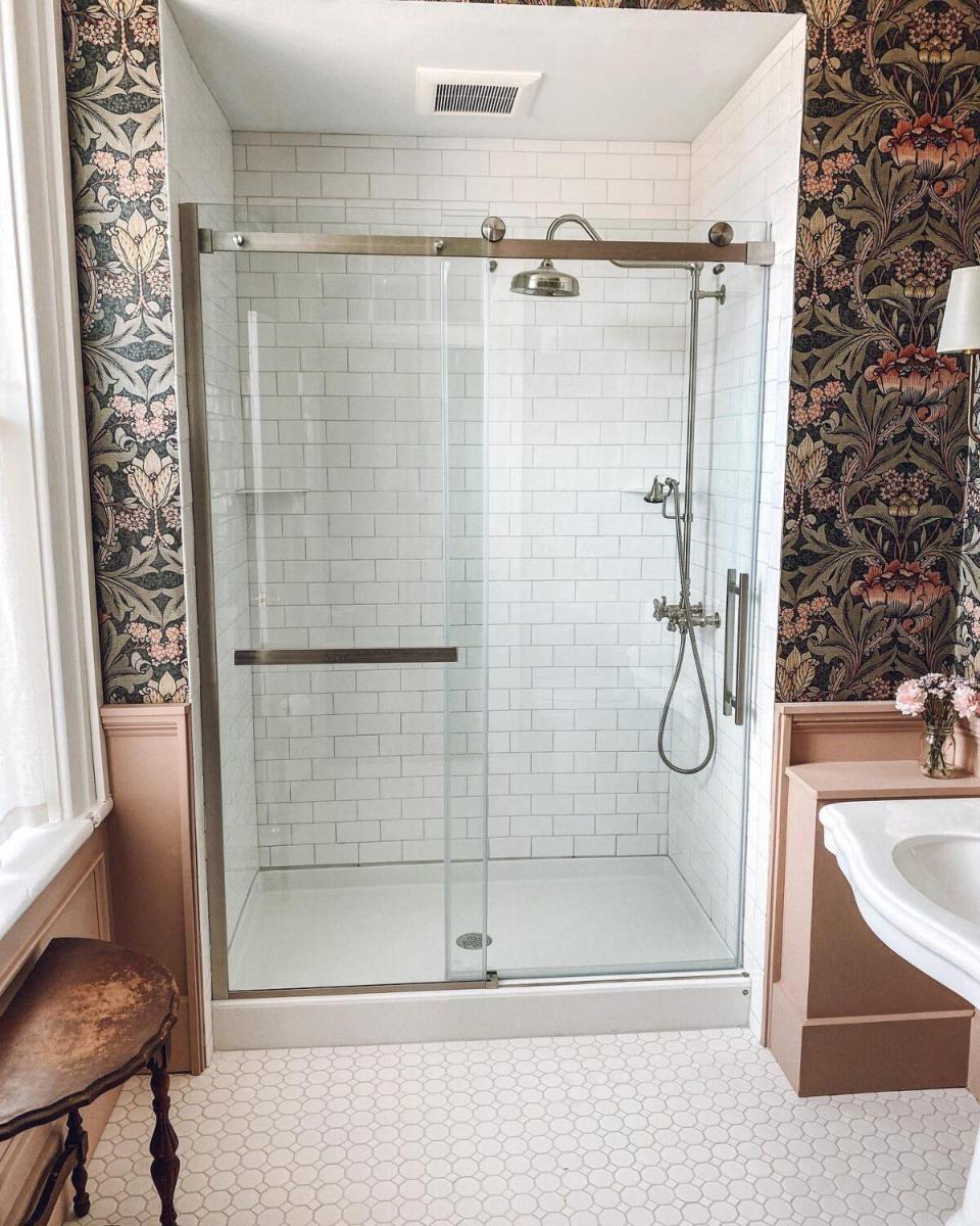 Historic Knox Hotel - Housity