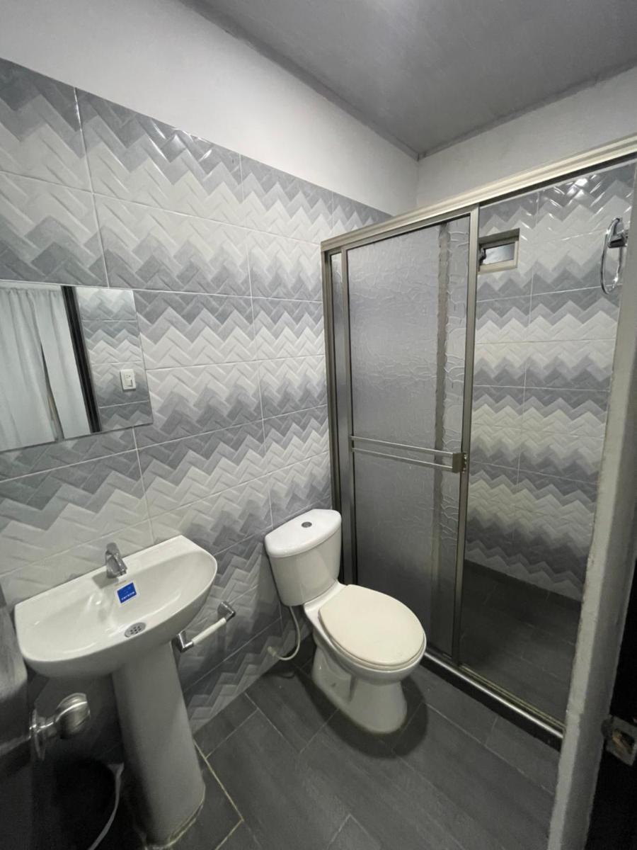 HOTEL HOUSE San Antero Córdoba - Housity