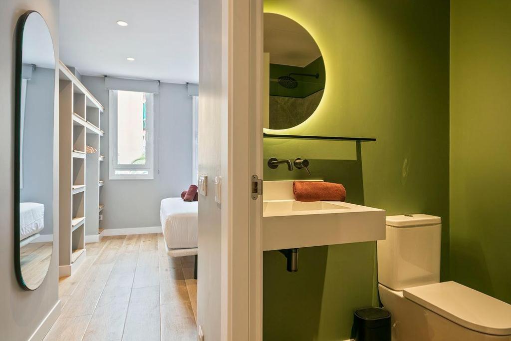 The Orbit Apartments - Housity