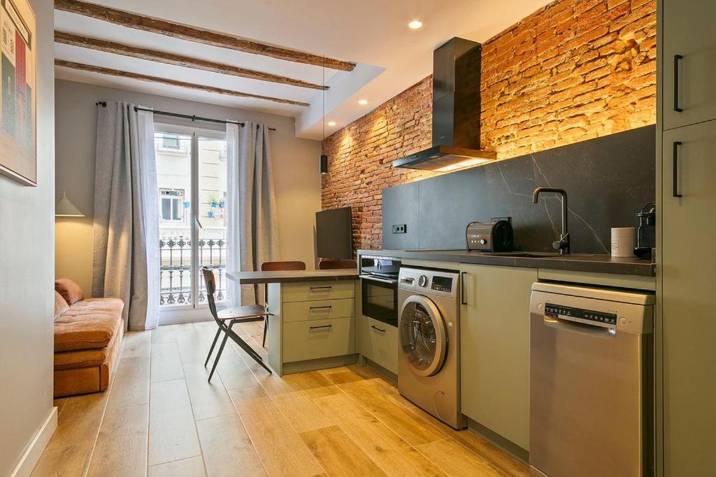 The Orbit Apartments - Housity