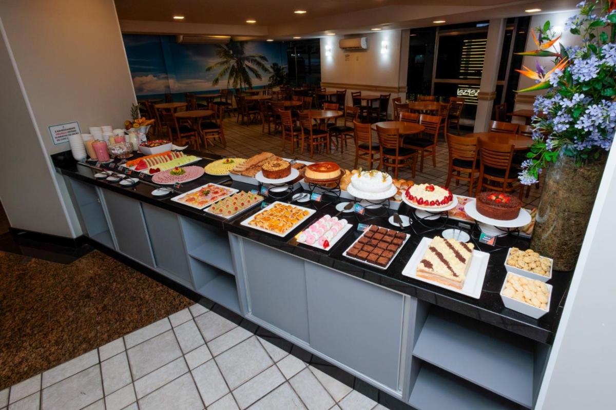 Hotel Ilha da Madeira - Housity