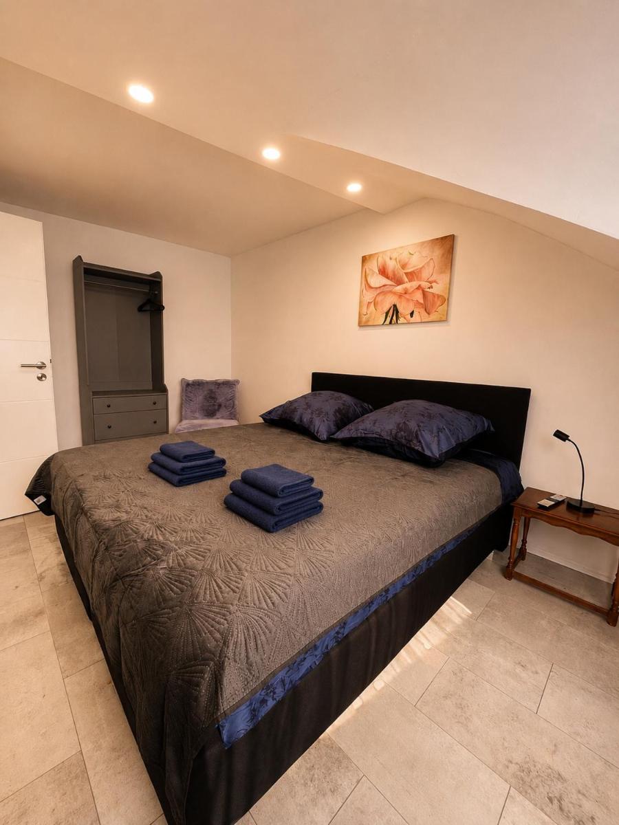 Central Apartment Hameln - Housity