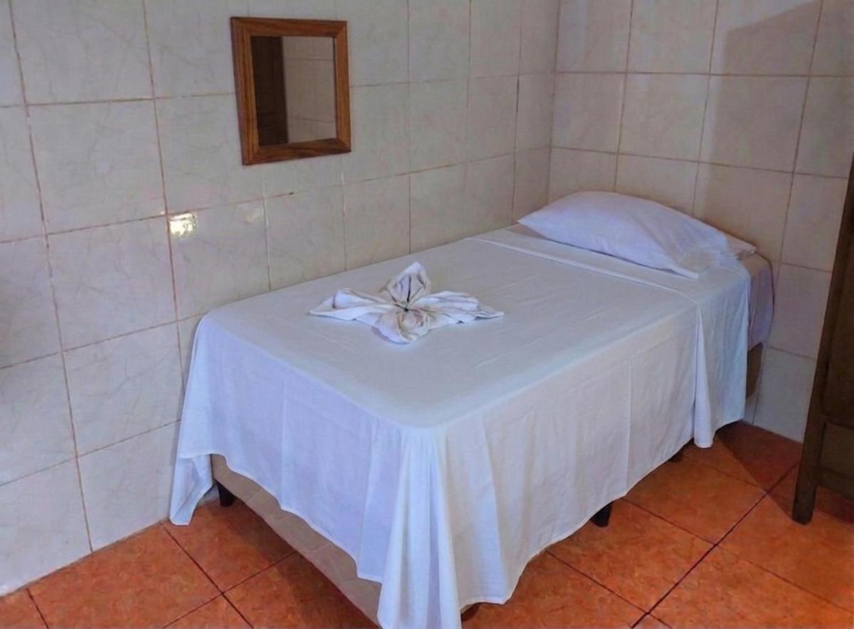 Hostel del Pacífico - Housity