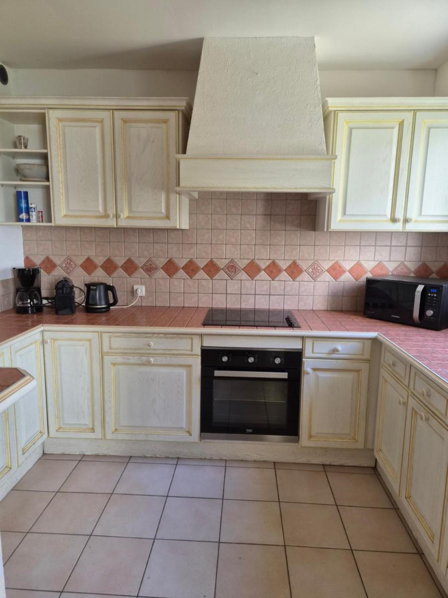 Royan plage - Housity