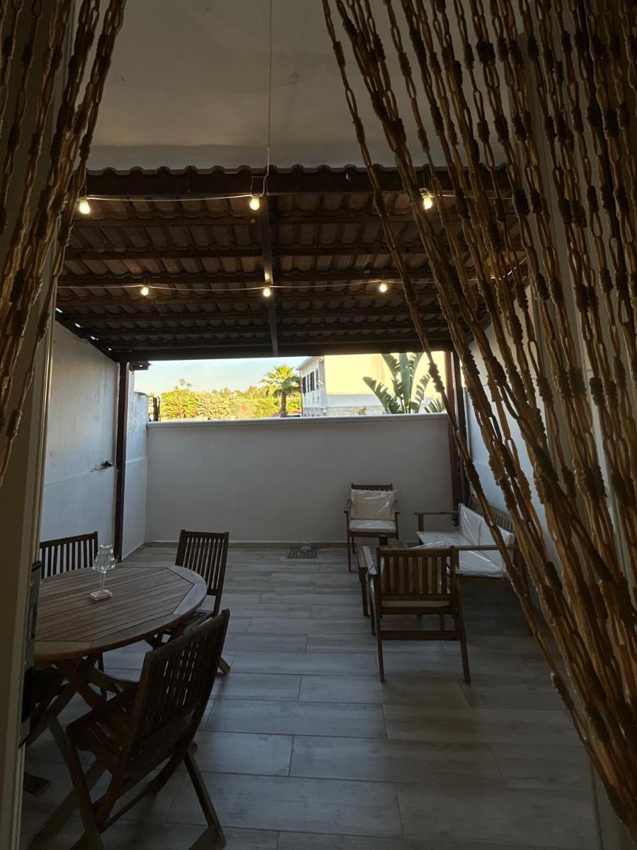 Halena casa vacanze - Housity