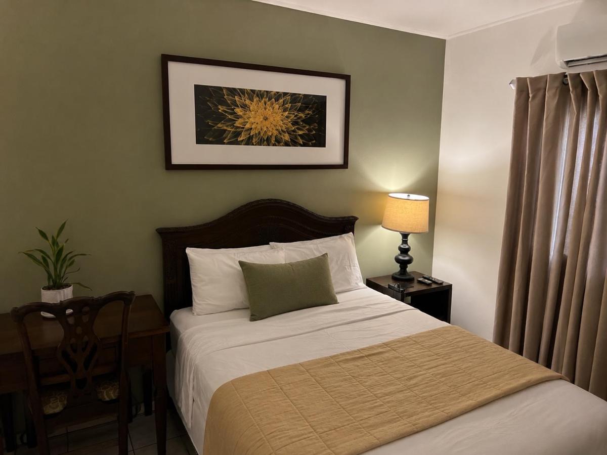 bamboo bed and breakfast - Housity