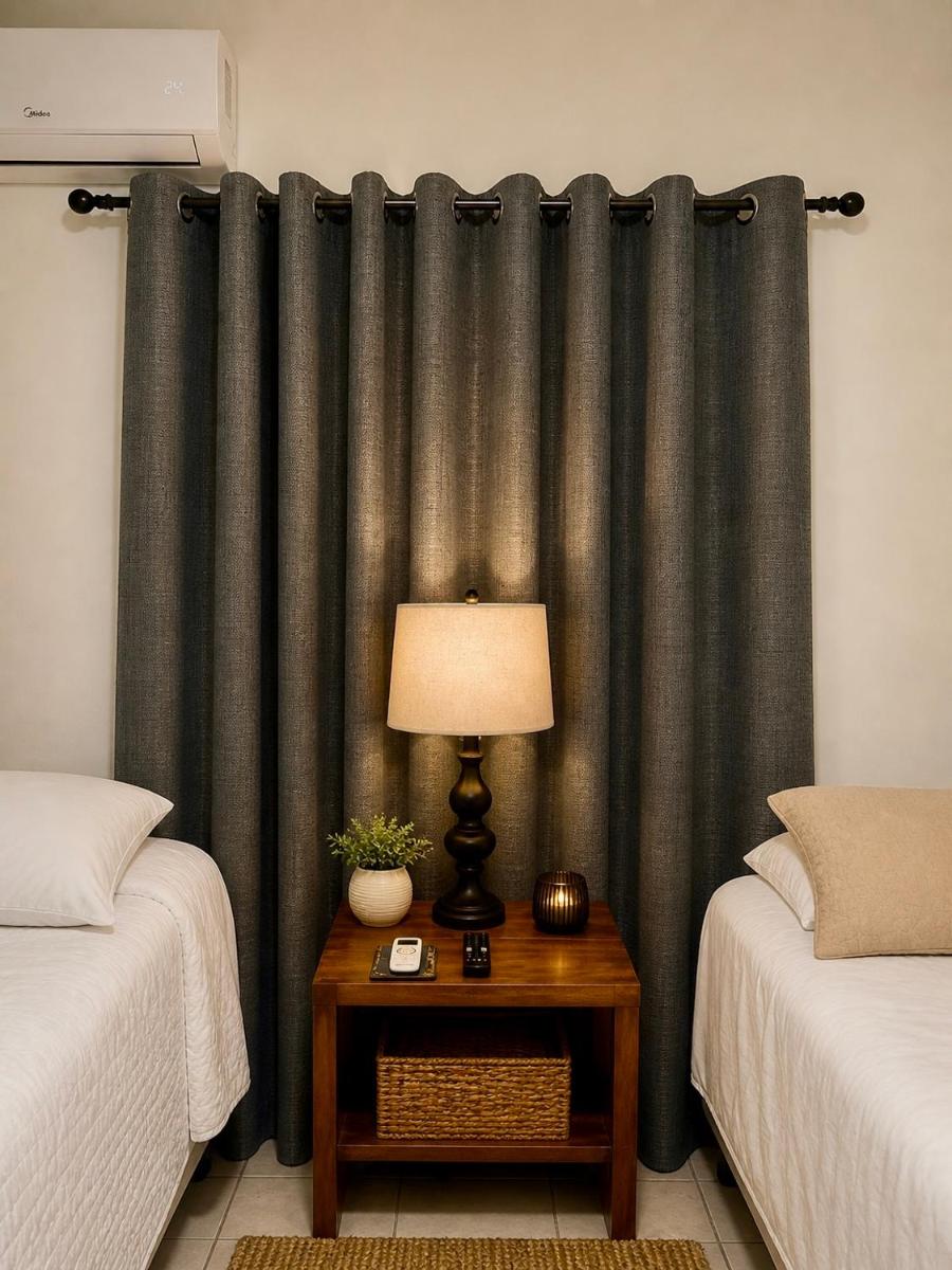 bamboo bed and breakfast - Housity