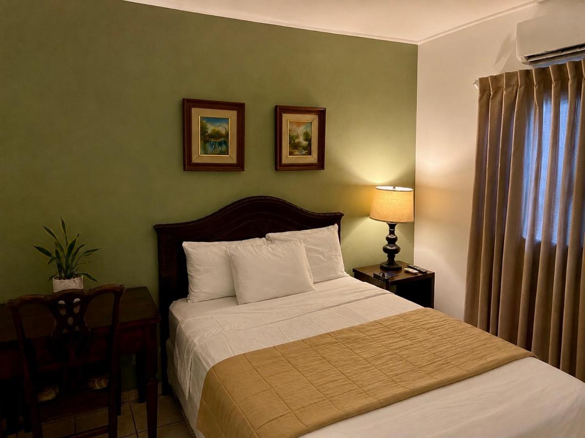 bamboo bed and breakfast - Housity