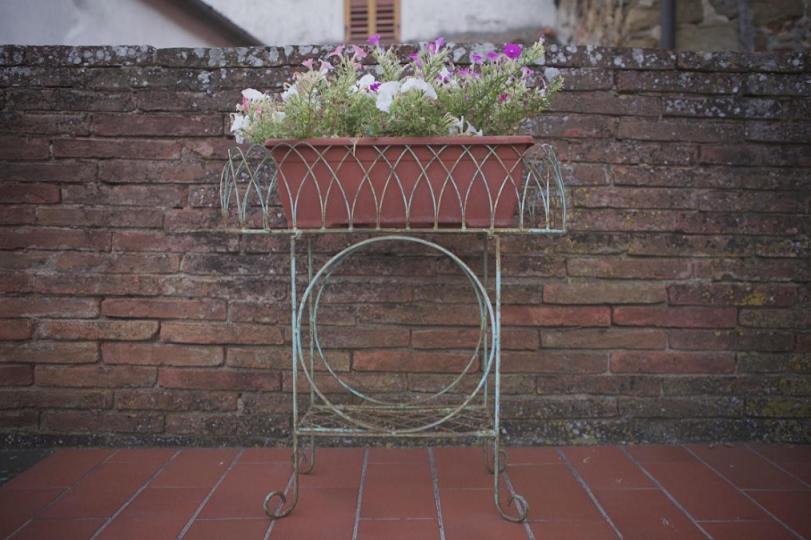 Casa Traquandi - Housity