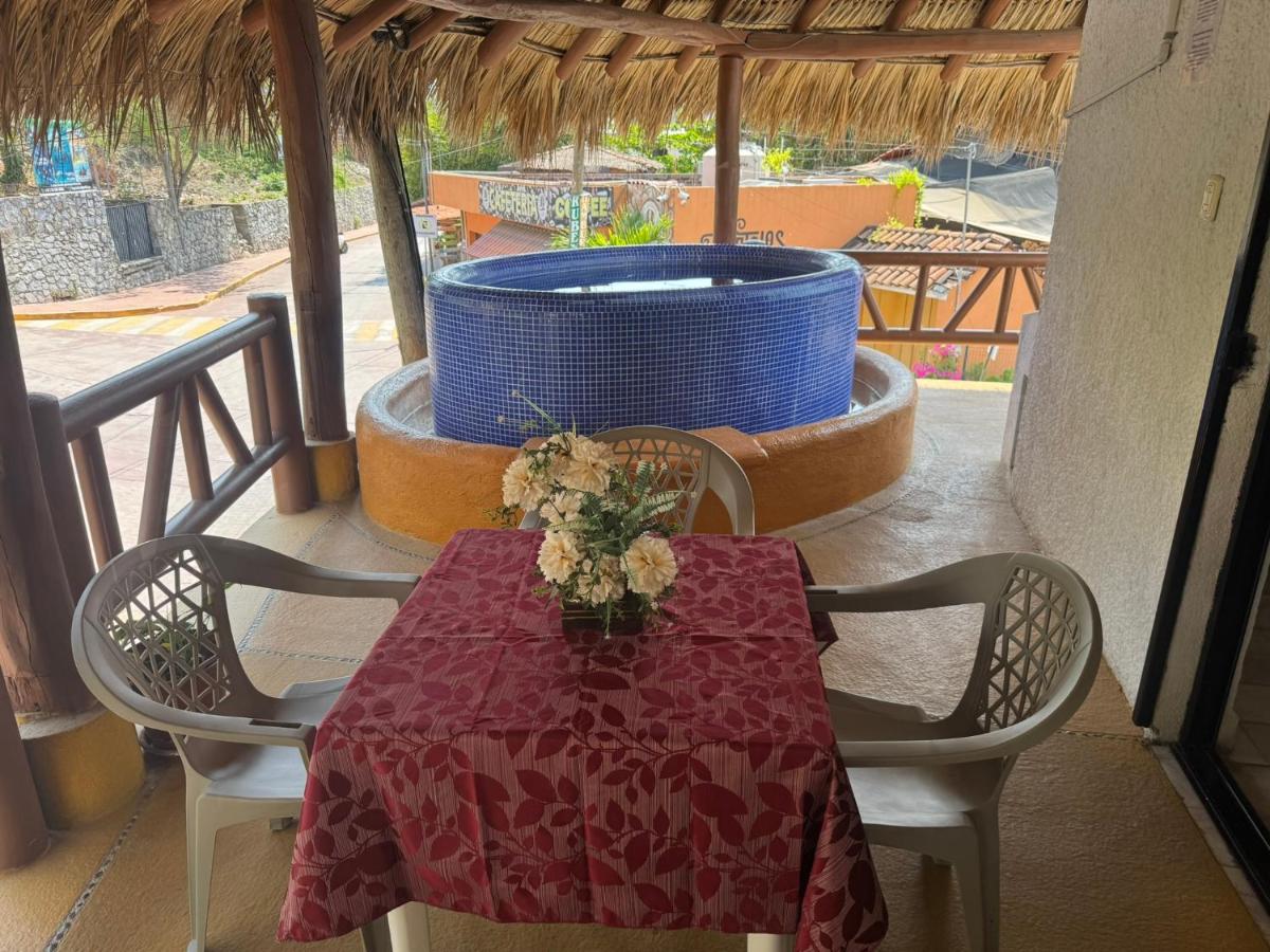 Villas Mercedes - Housity
