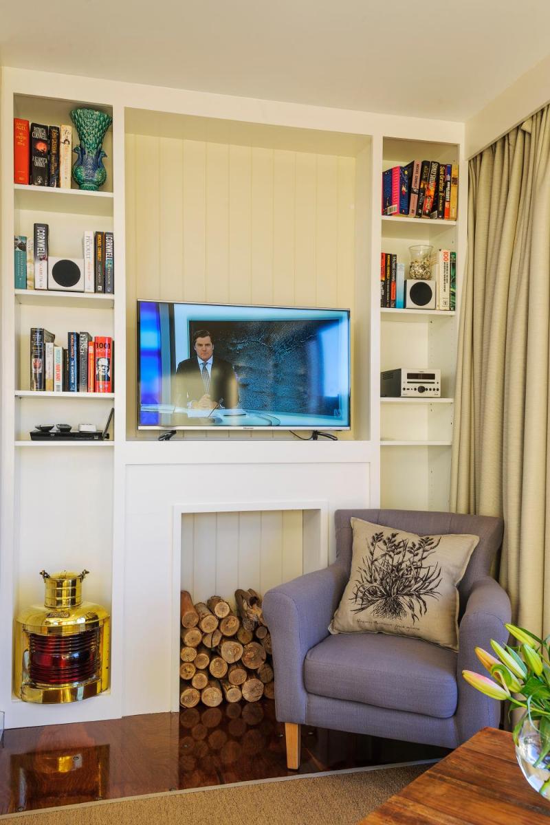 Coastal Pods Wynyard - Housity