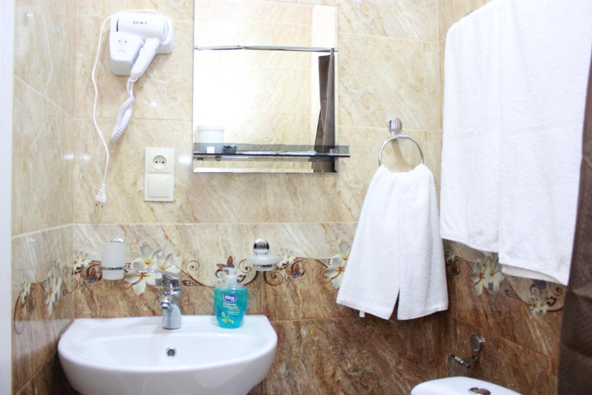 Apartment Izabella - Housity