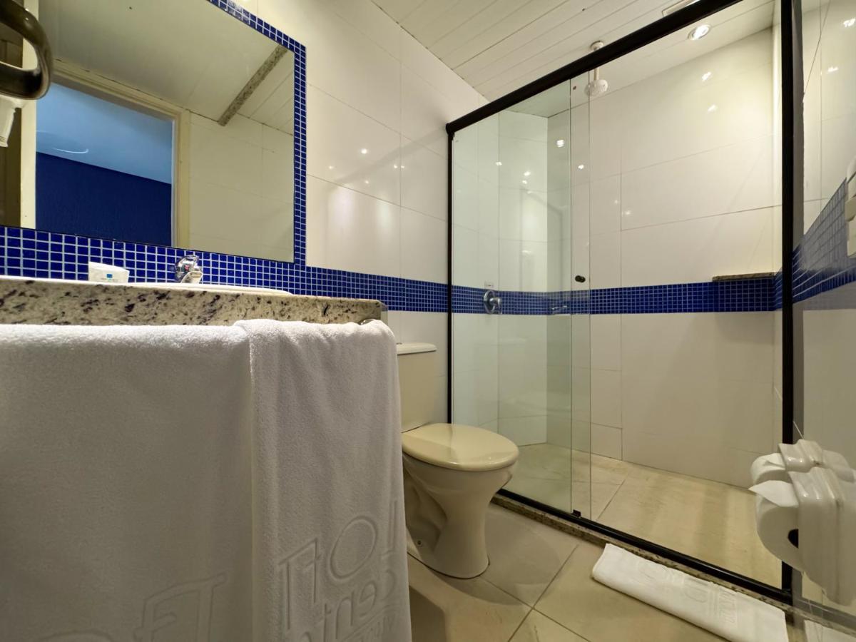 Center Verdes Pássaros Loft - Housity