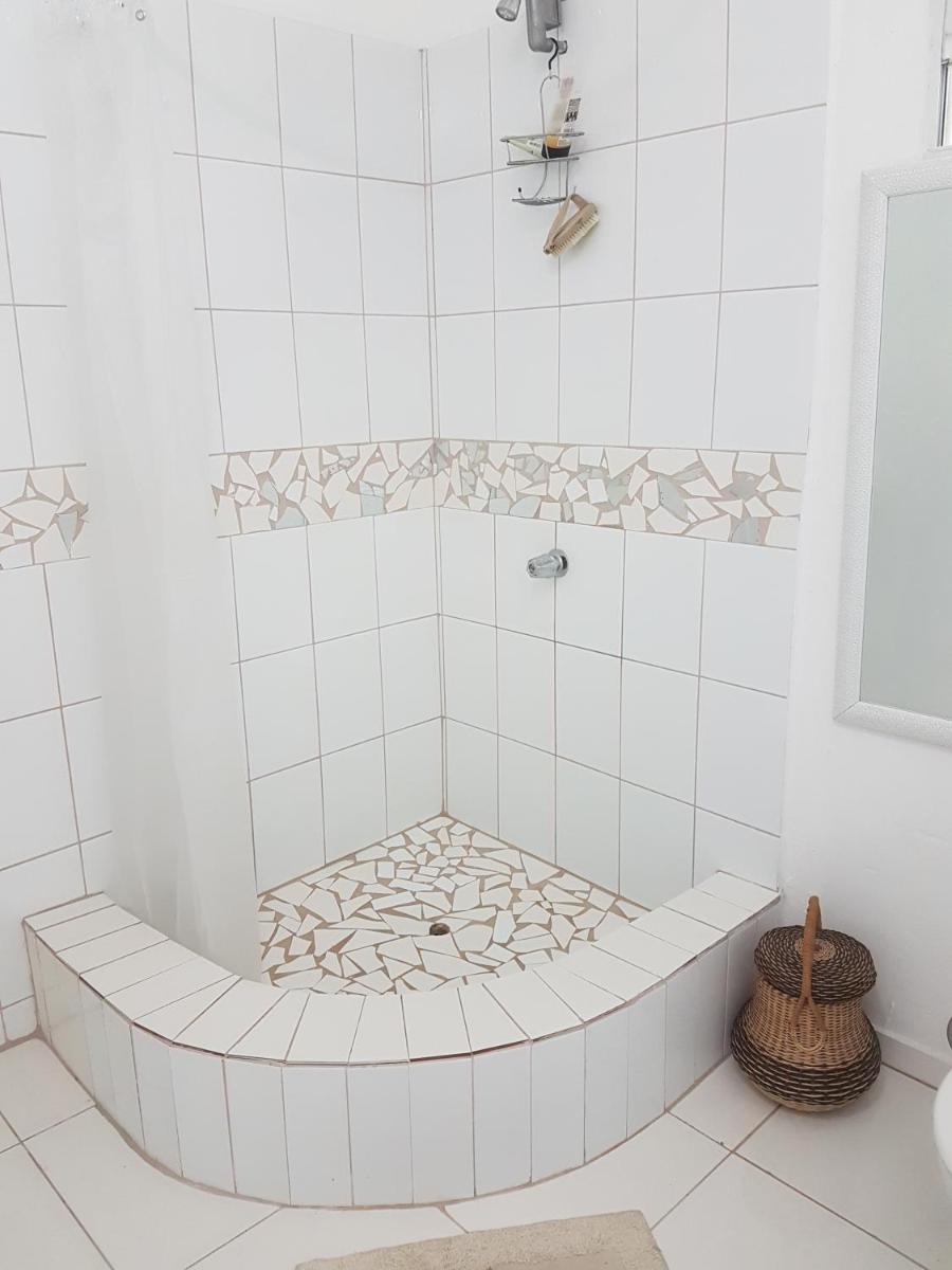 Evie Cottage - Housity