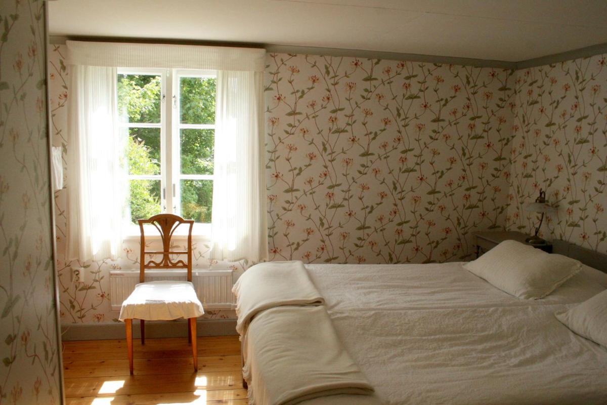 Suitetrails - Uddens Bed & Breakfast