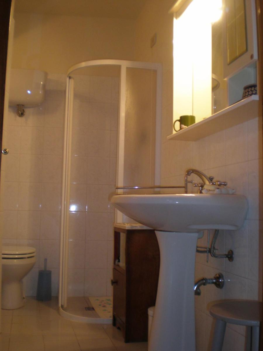 Casa Traquandi - Housity