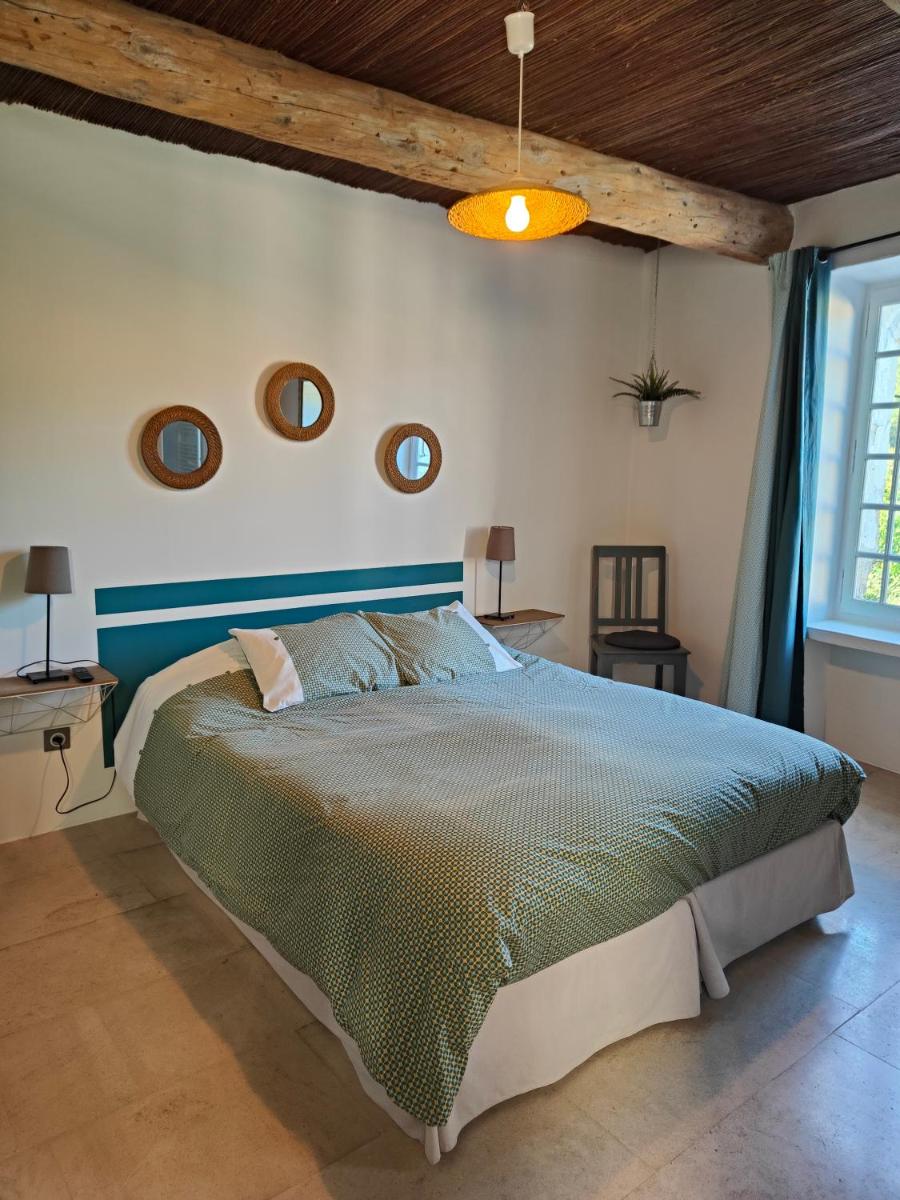 HAMEAU DE LA SAVOUILLANE - Housity