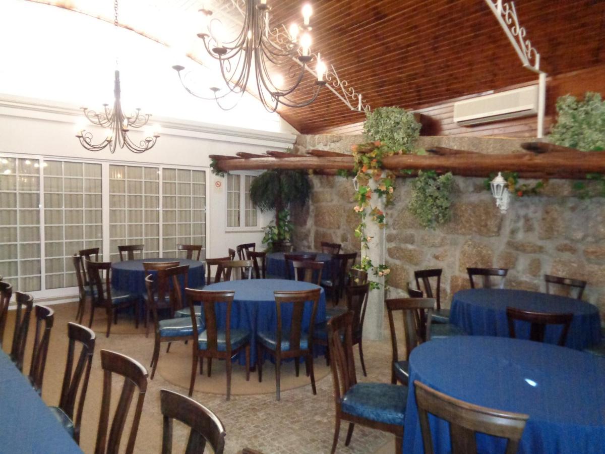 Quinta Do Alves - Housity