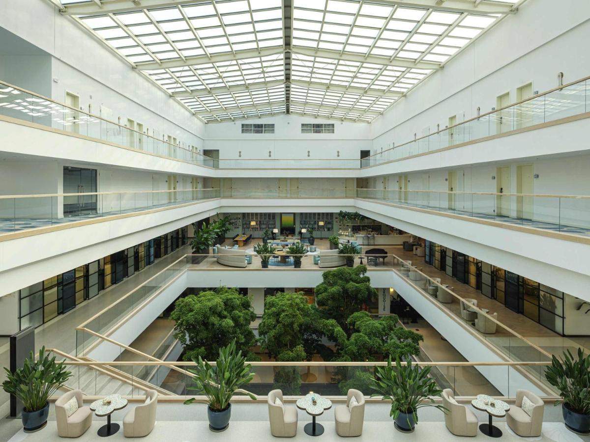 Rixos Premium Dubrovnik - Housity